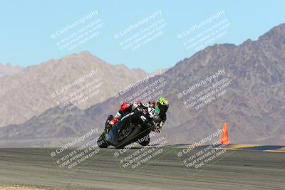 media/Feb-12-2022-SoCal Trackdays (Sat) [[3b21b94a56]]/Turn 9 Set 1 (1130am)/